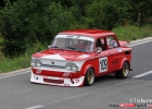 FSJ_3832.jpg