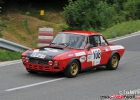 FSJ_3834.jpg