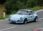 FSJ_3840.jpg