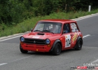 FSJ_3842.jpg