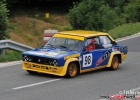 FSJ_3854.jpg
