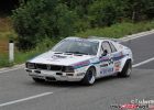 FSJ_3860.jpg