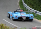 FSJ_3880.jpg