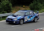 FSJ_3904.jpg