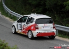 FSJ_3915.jpg