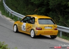 FSJ_3918.jpg