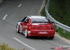 FSJ_3941.jpg