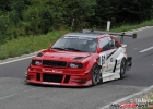 FSJ_3957.jpg