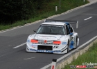 FSJ_3964.jpg