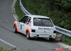 FSJ_3971.jpg