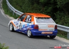 FSJ_3981.jpg