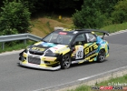 FSJ_4003.jpg