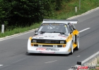 FSJ_4006.jpg