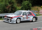 FSJ_4013.jpg