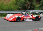 FSJ_4019.jpg