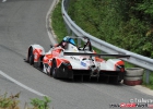 FSJ_4025.jpg