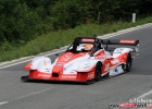 FSJ_4030.jpg
