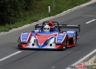 FSJ_4039.jpg