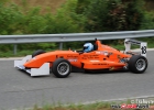 FSJ_4043.jpg