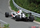 FSJ_4057.jpg
