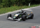 FSJ_4058.jpg