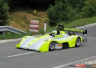 FSJ_4064.jpg