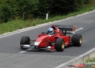 FSJ_4066.jpg