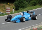 FSJ_4072.jpg