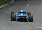 FSJ_4073.jpg