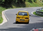 FSJ_4112.jpg