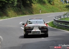 FSJ_4217.jpg