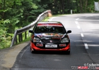 FSJ_4218.jpg