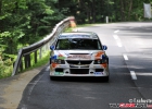 FSJ_4220.jpg