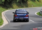 FSJ_4224.jpg
