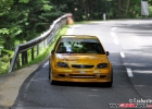 FSJ_4232.jpg