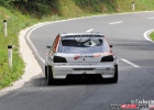 FSJ_4306.jpg