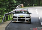 FSJ_4312.jpg