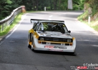 FSJ_4318.jpg