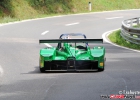 FSJ_4336.jpg