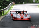 FSJ_4339.jpg