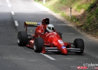FSJ_4358.jpg