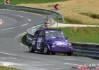 FSJ_4497.jpg