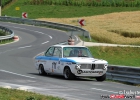 FSJ_4499.jpg