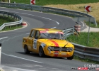 FSJ_4505.jpg