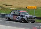 FSJ_4510.jpg