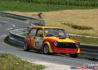 FSJ_4516.jpg