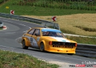 FSJ_4520.jpg