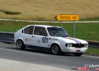 FSJ_4525.jpg
