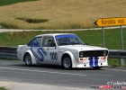 FSJ_4527.jpg