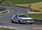 FSJ_4533.jpg